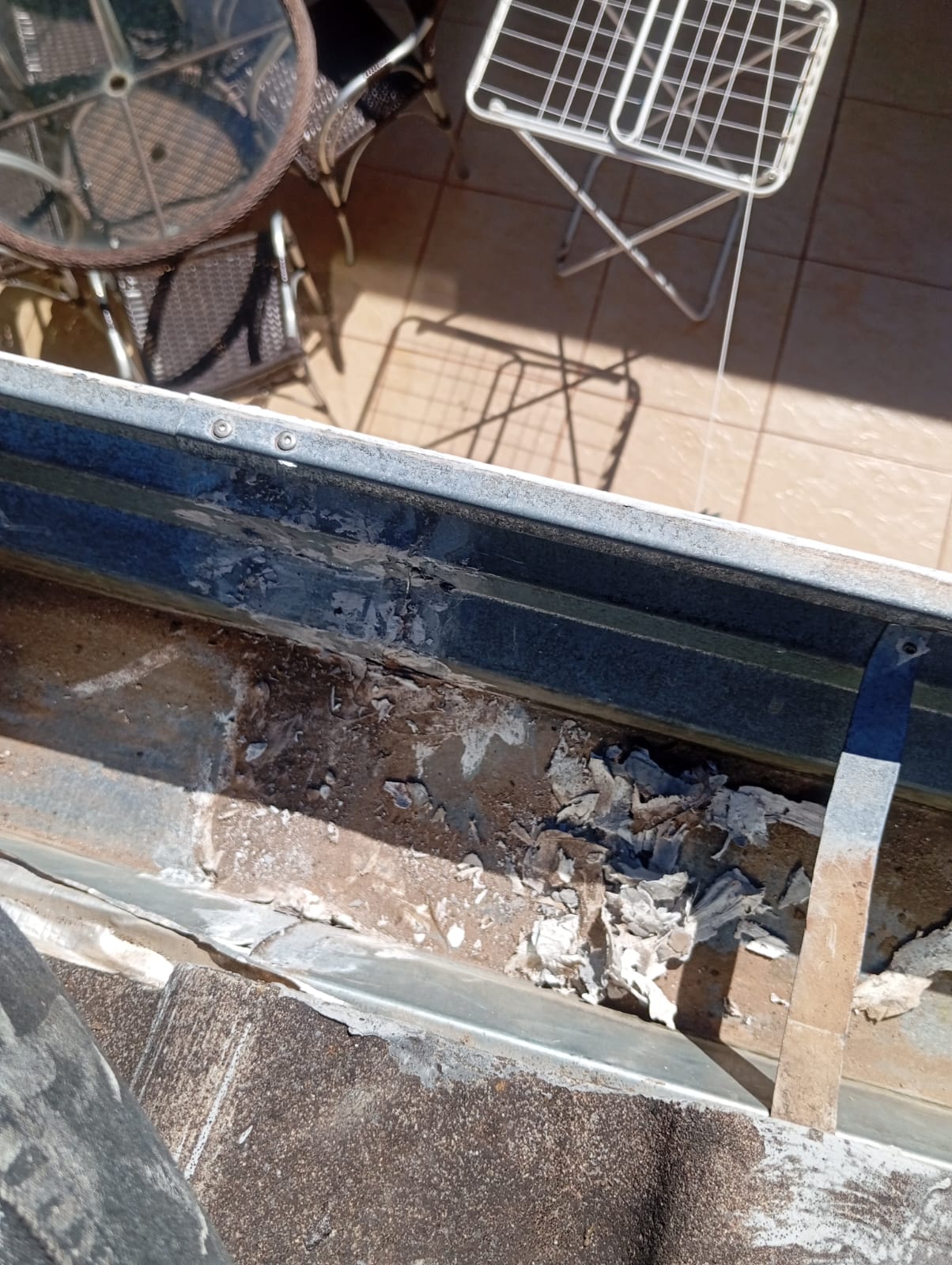 Antes