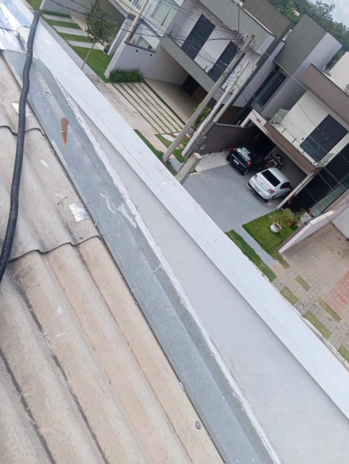 Antes