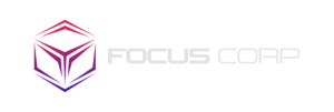 logo-focus-corp-fundo-transparente