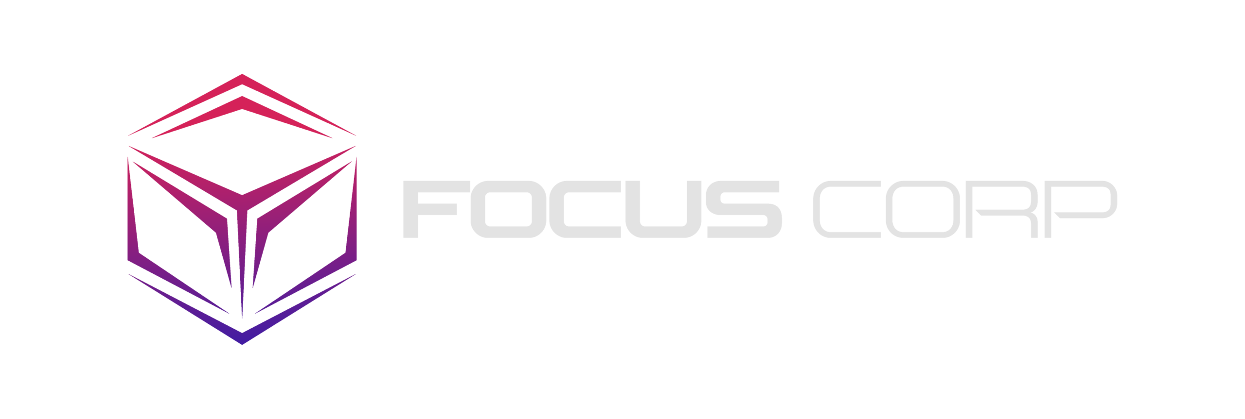 logo-focus-corp-fundo-transparente